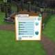Image for article titled MySims Moves To The PC